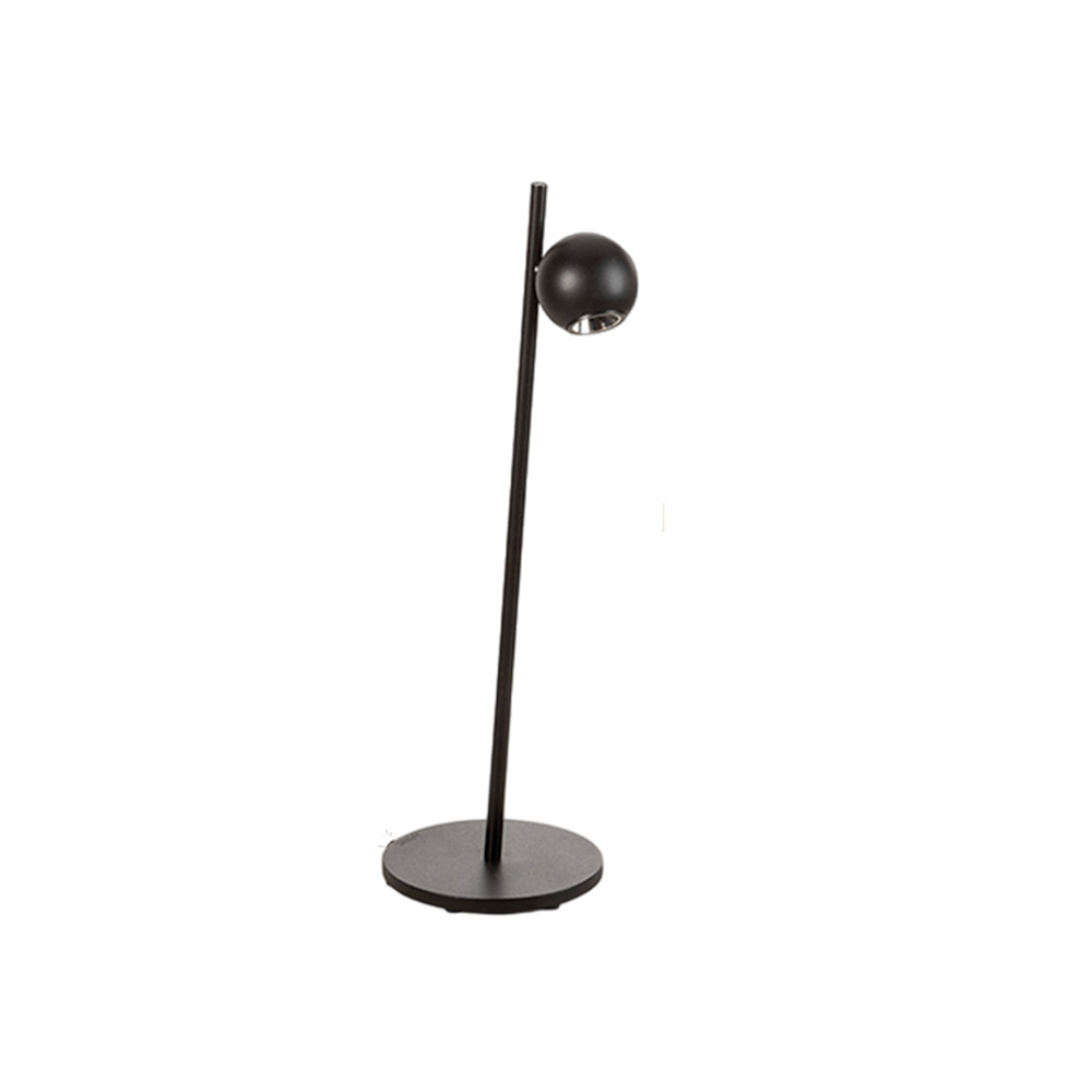 Lámpara sobremesa Compass Estiluz