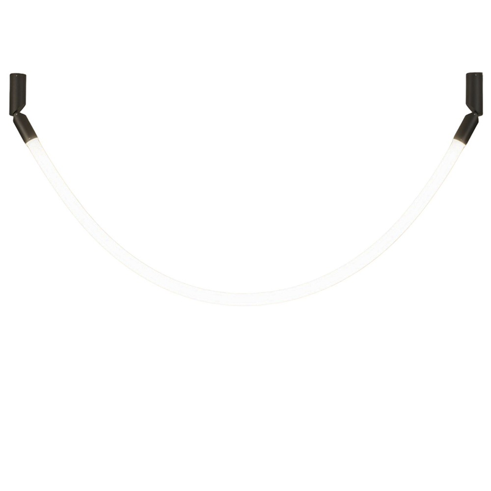 Estiluz Arco – Lámpara techo