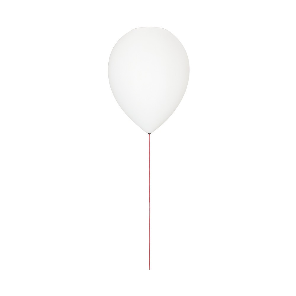 Estiluz Balloon – Lámpara techo — imagen 3