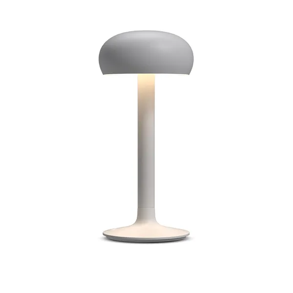 Eva Solo Emendo Lámpara Transportable LED H29 Nube