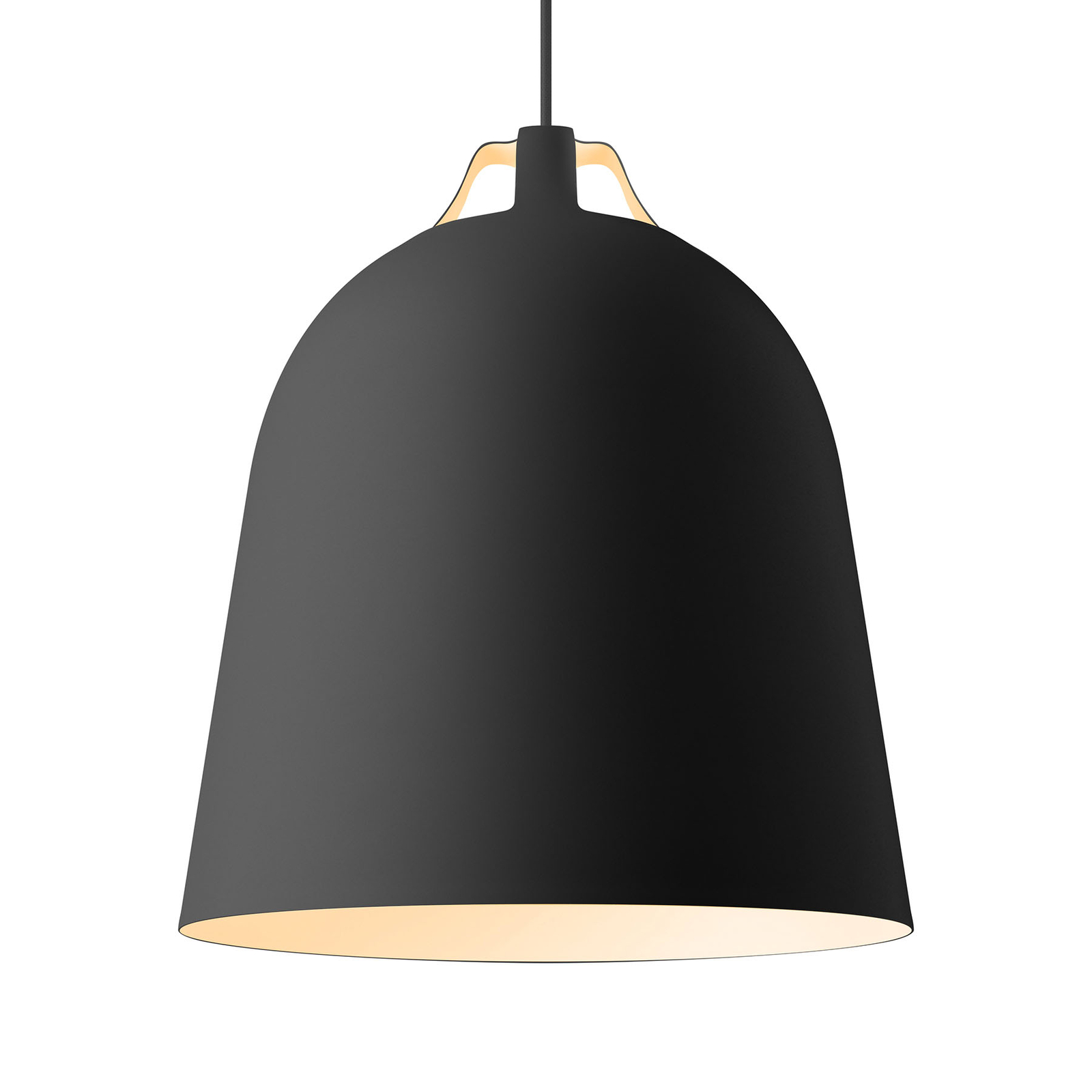 Eva Solo Clover Ø 35cm – Lámpara colgante — imagen 4