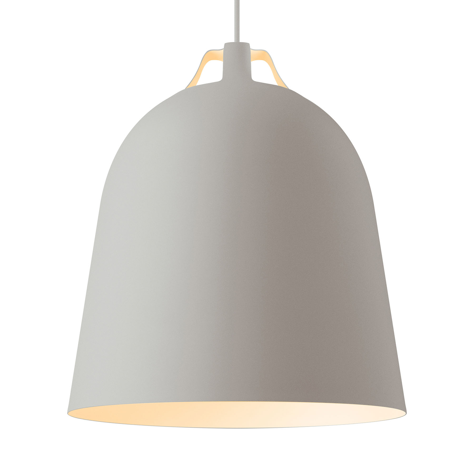 Eva Solo Clover Ø 35cm – Lámpara colgante — imagen 7