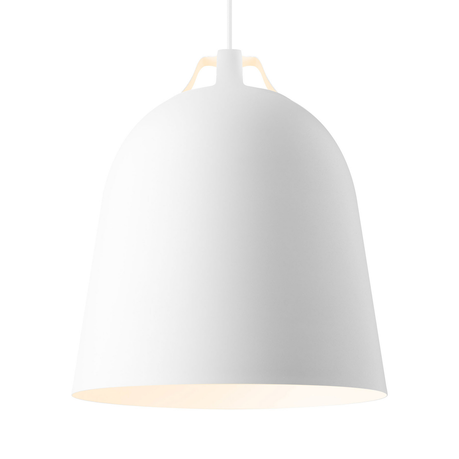 Eva Solo Lámpara colgante Clover Ø 35cm