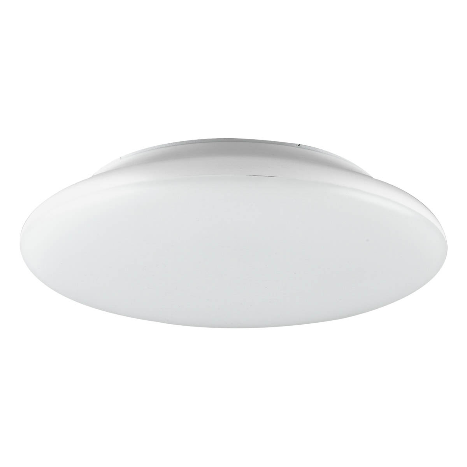 EVN Catino con función Cct – Plafón led — imagen 2