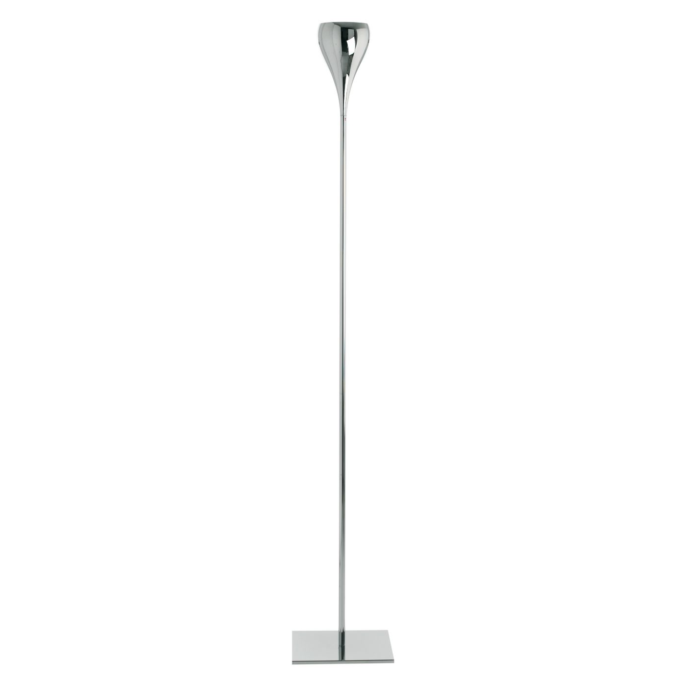 Fabbian Bijou, lámpara de pie