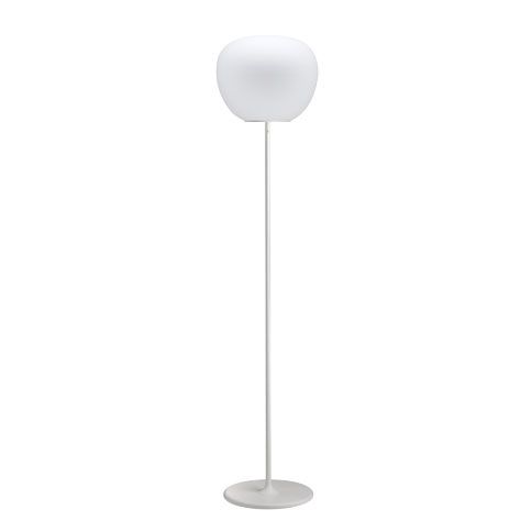 Fabbian Lumi Mochi – Lámpara de pie — imagen 2