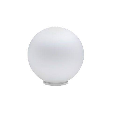 Fabbian Lumi Sfera – Lámpara de sobremesa — imagen 3