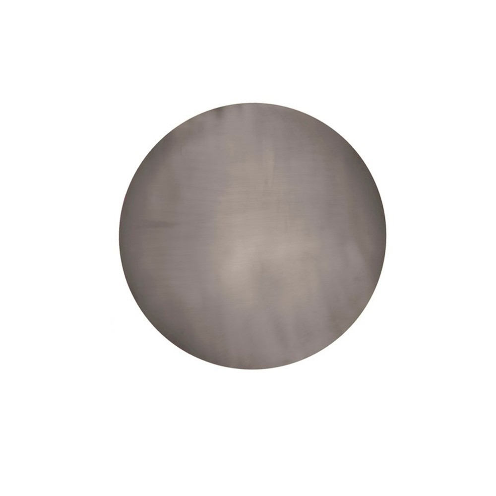 Fambuena Hoop Metal – Aplique — imagen 6