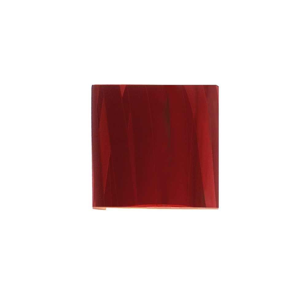 Fambuena cuadrado Dress – Aplique pared — imagen 5