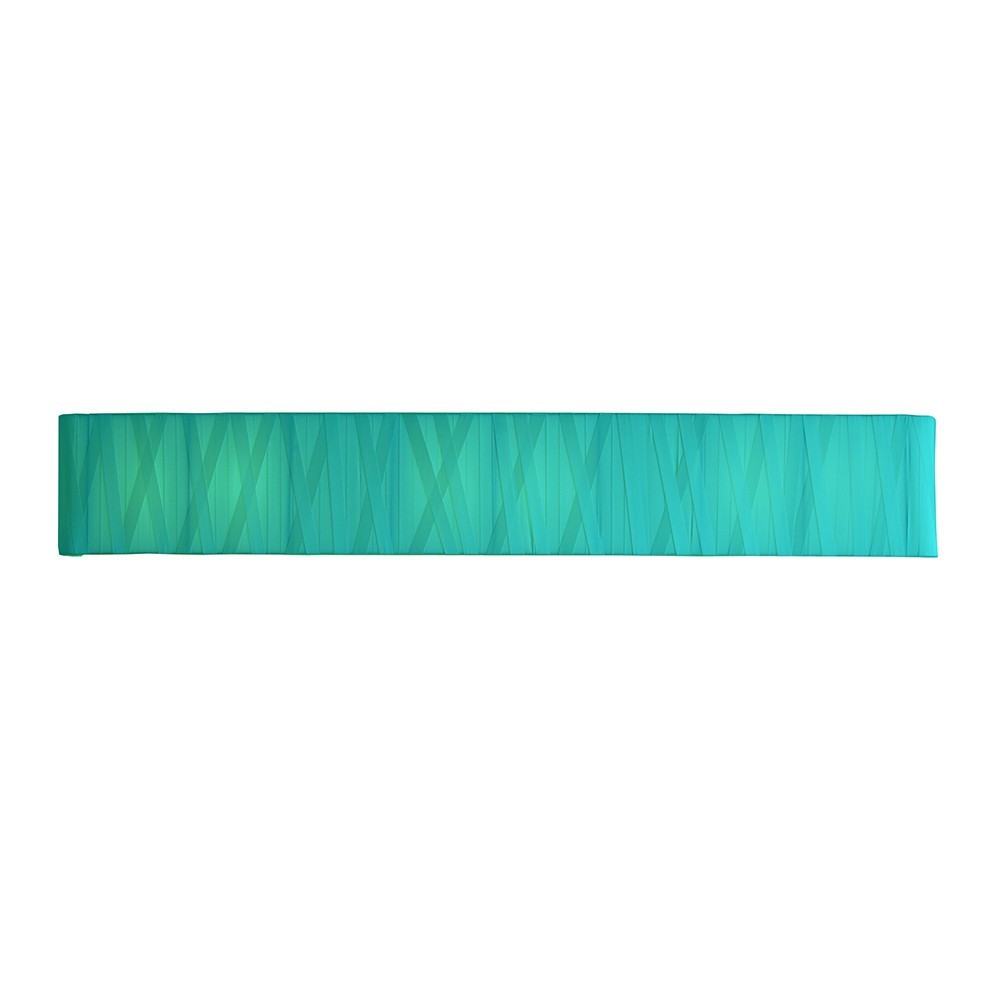 Fambuena rectangular Dress 160 – Aplique pared — imagen 5