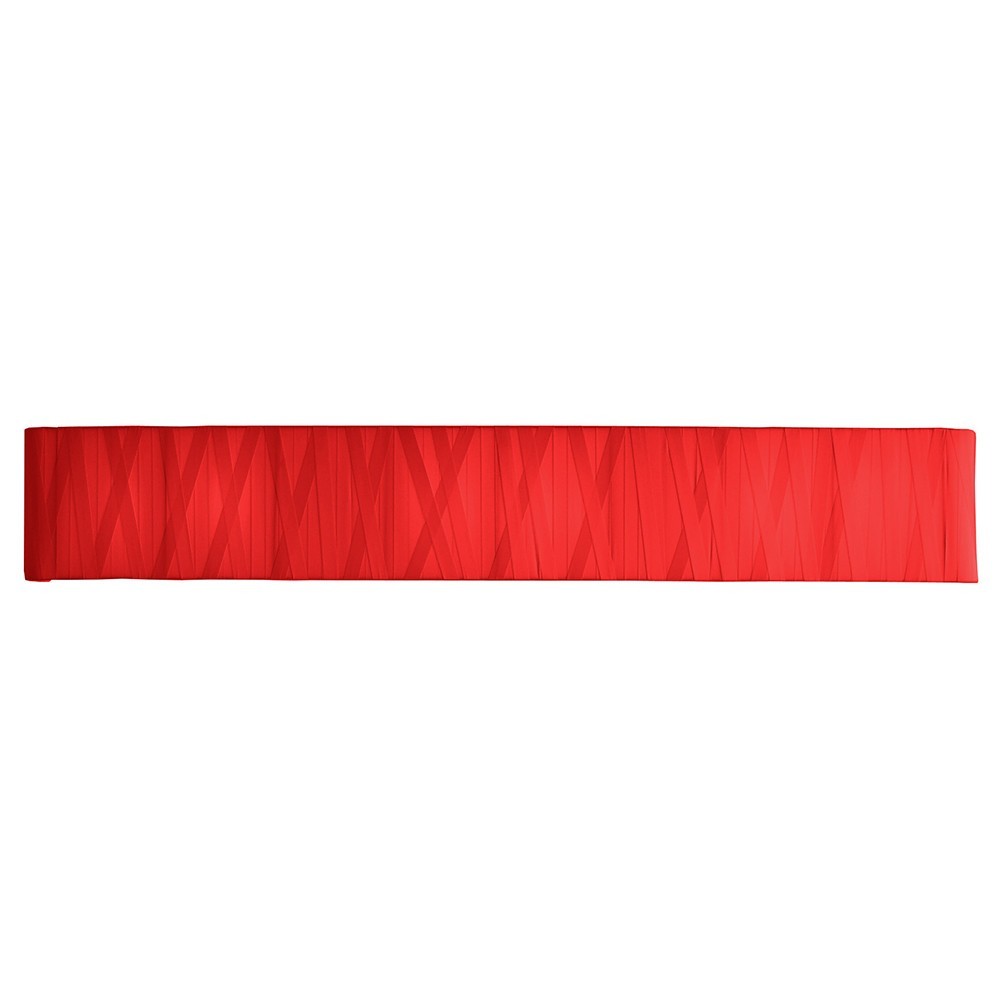 Fambuena rectangular Dress 160 – Aplique pared — imagen 6