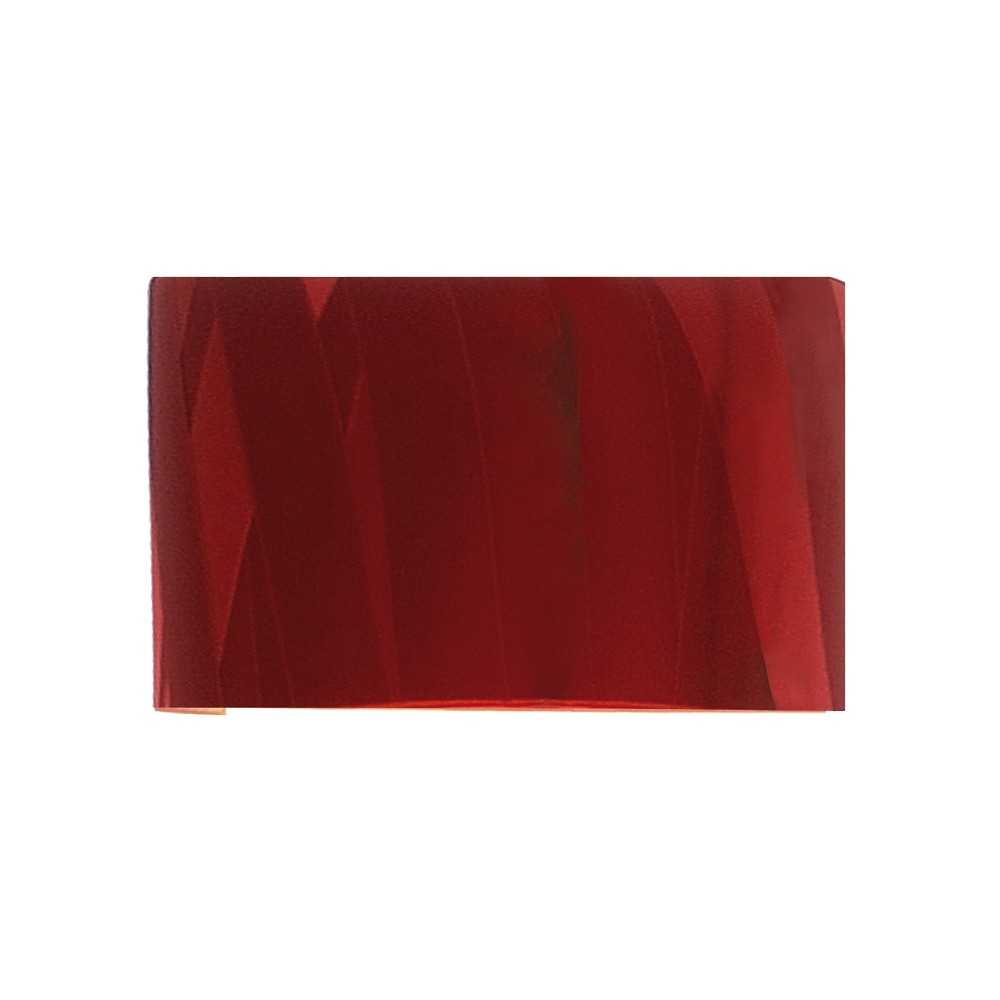 Fambuena rectangular Dress – Aplique pared — imagen 3