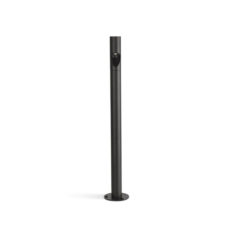 Faro Bezel – Baliza exterior