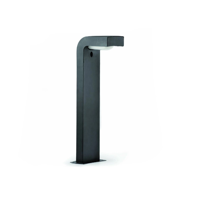 Faro Klamp – Baliza exterior