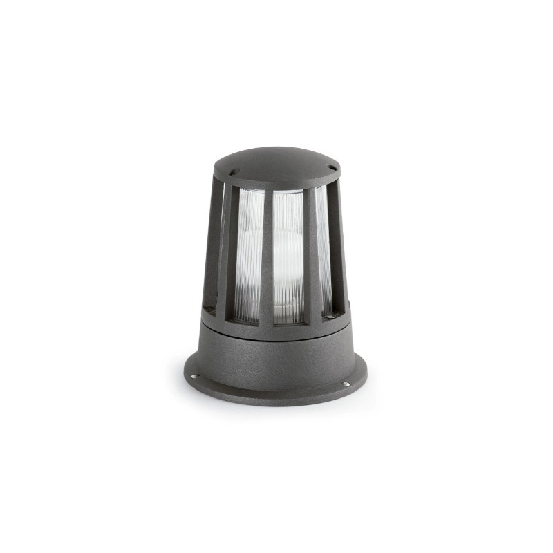Baliza exterior SURAT - Faro