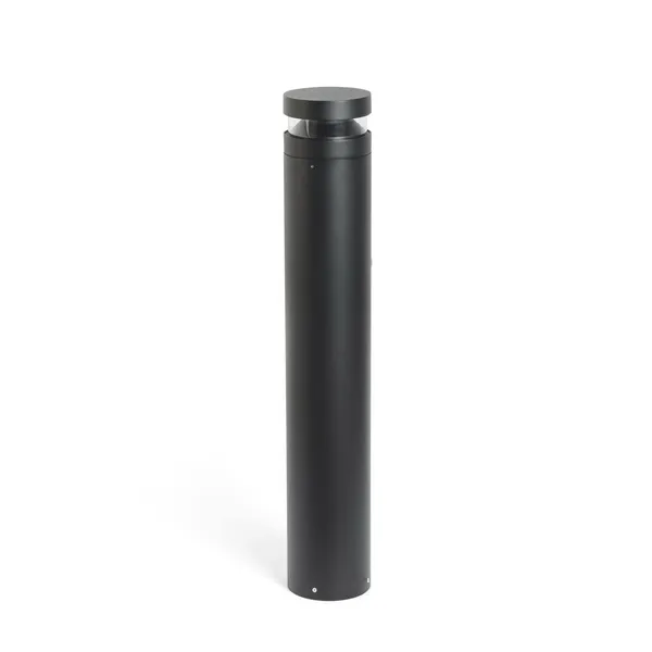 BAST Lámpara de Exterior Negro