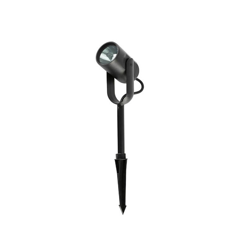 Estaca exterior SLOT - Faro