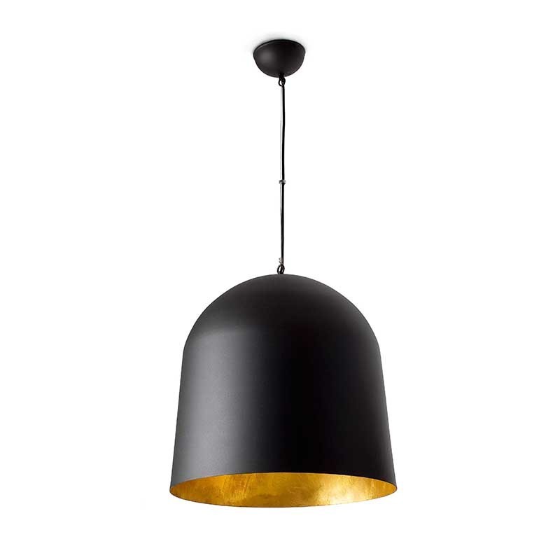 Lámpara colgante CRÁTER - Faro