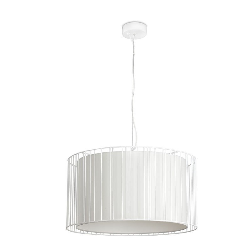 Lámpara colgante LINDA - Faro