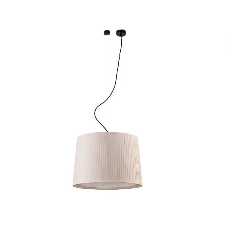 Lámpara colgante SAMBA 2 - Faro