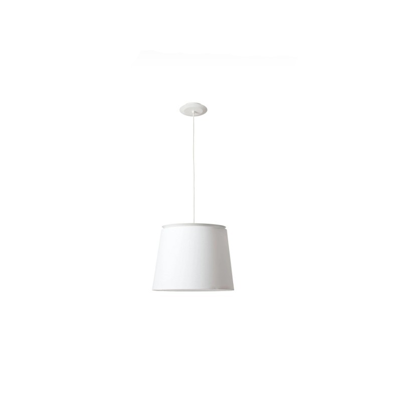 Lámpara colgante SAVOY - Faro