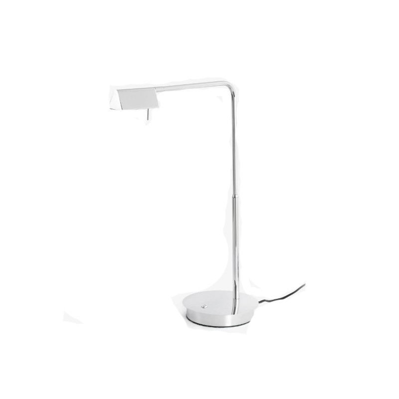 Lámpara de mesa ACADEMY - Faro