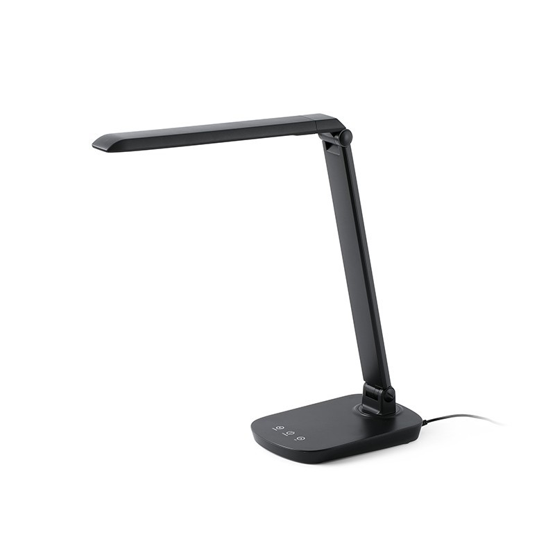 Lámpara de mesa ANOUK - Faro