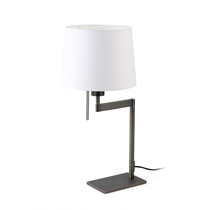 Lámpara de mesa ARTIS - Faro