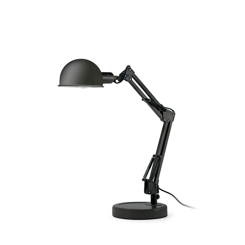 Lámpara de mesa BAOBAB - Faro