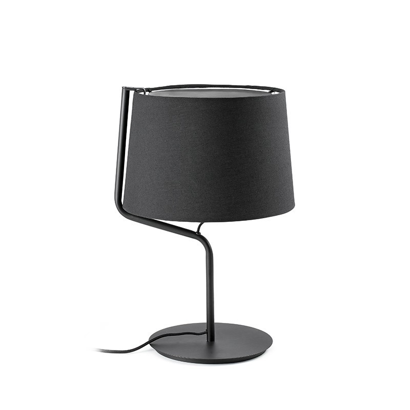 Lámpara de mesa BERNI - Faro