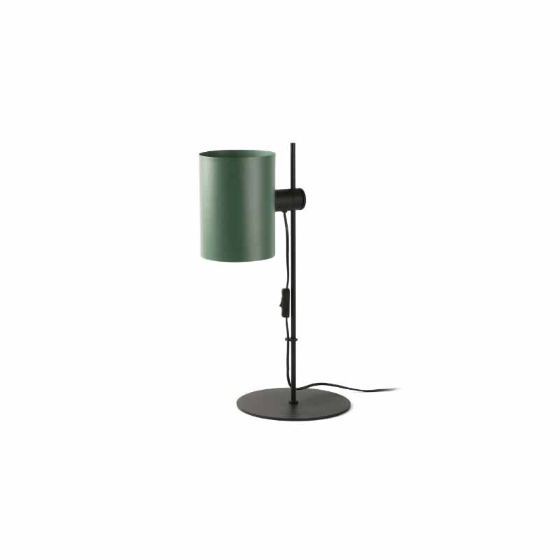 Lámpara de mesa GUADALUPE - Faro