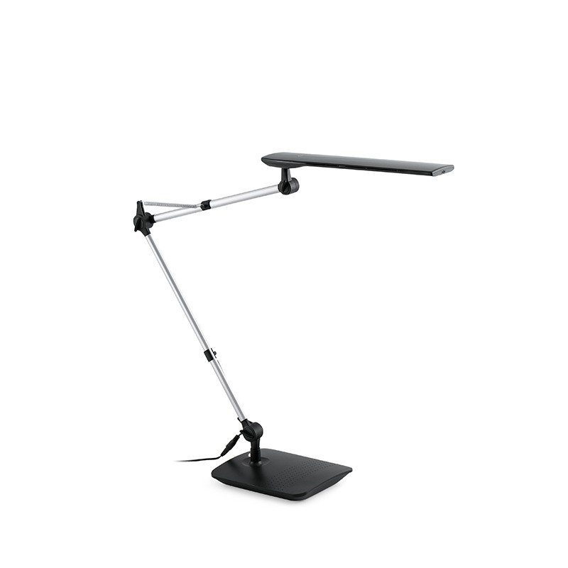 Lámpara de mesa ITO - Faro