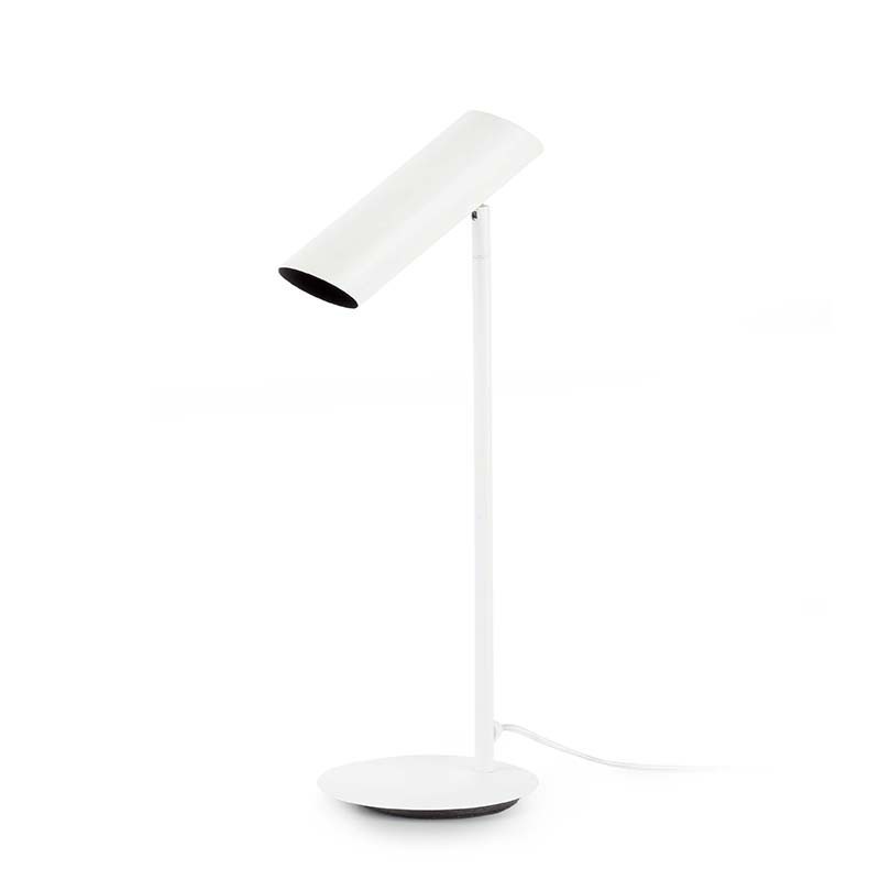 Lámpara de mesa LINK - Faro