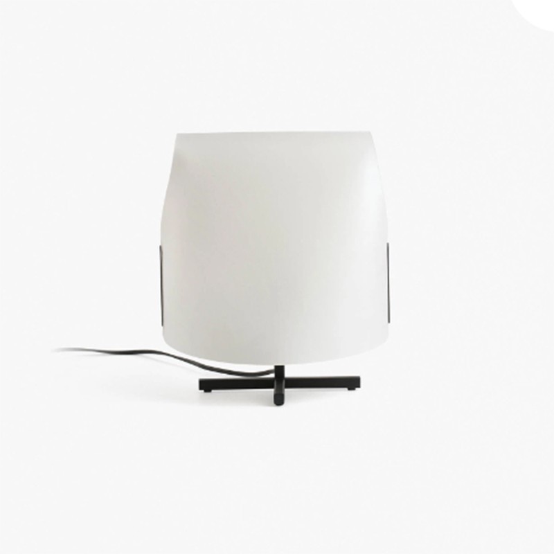 Lámpara de mesa LUANG - Faro