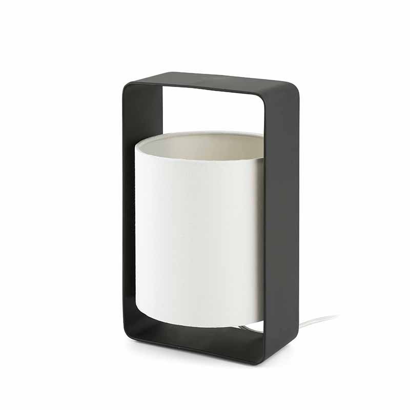 Lámpara de mesa LULA - Faro