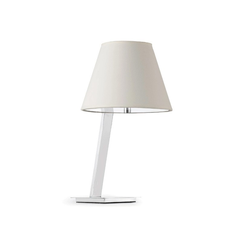 Lámpara de mesa MOMA - Faro