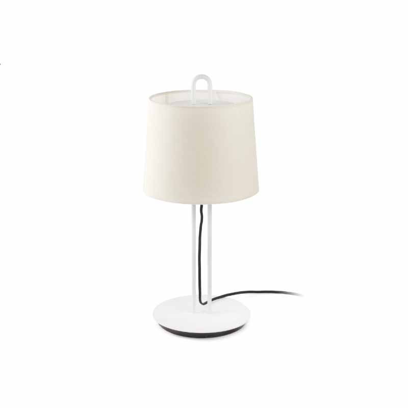 Lámpara de mesa MONTREAL - Faro