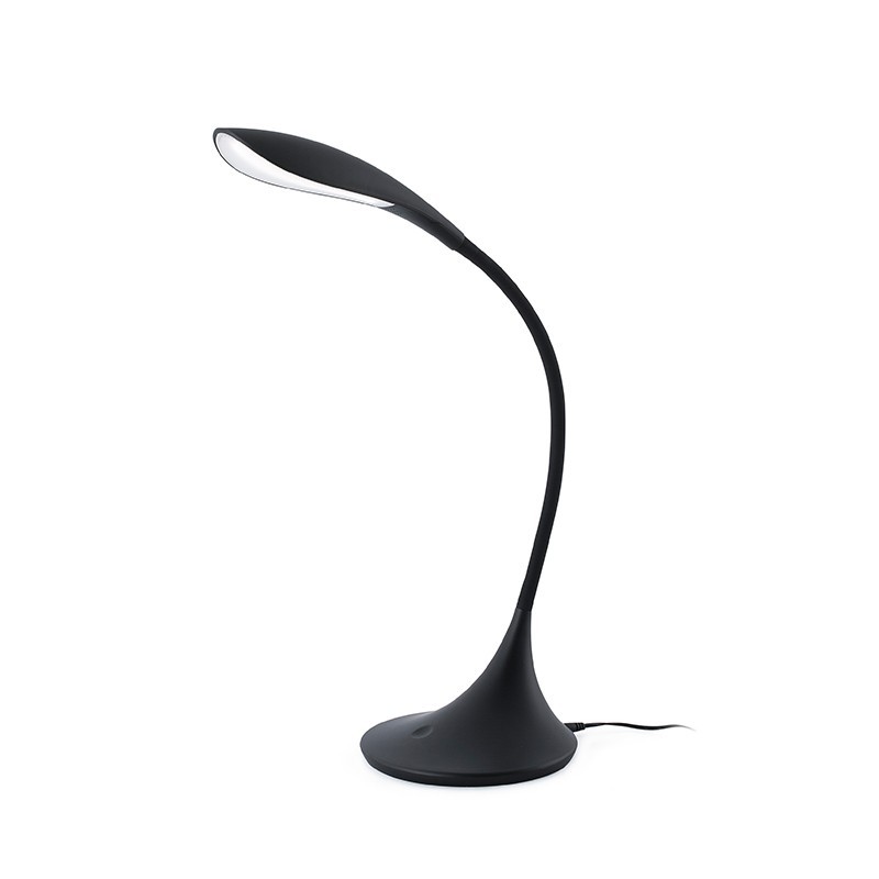 Lámpara de mesa OTTO - Faro