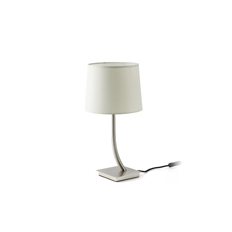 Lámpara de mesa REM - Faro