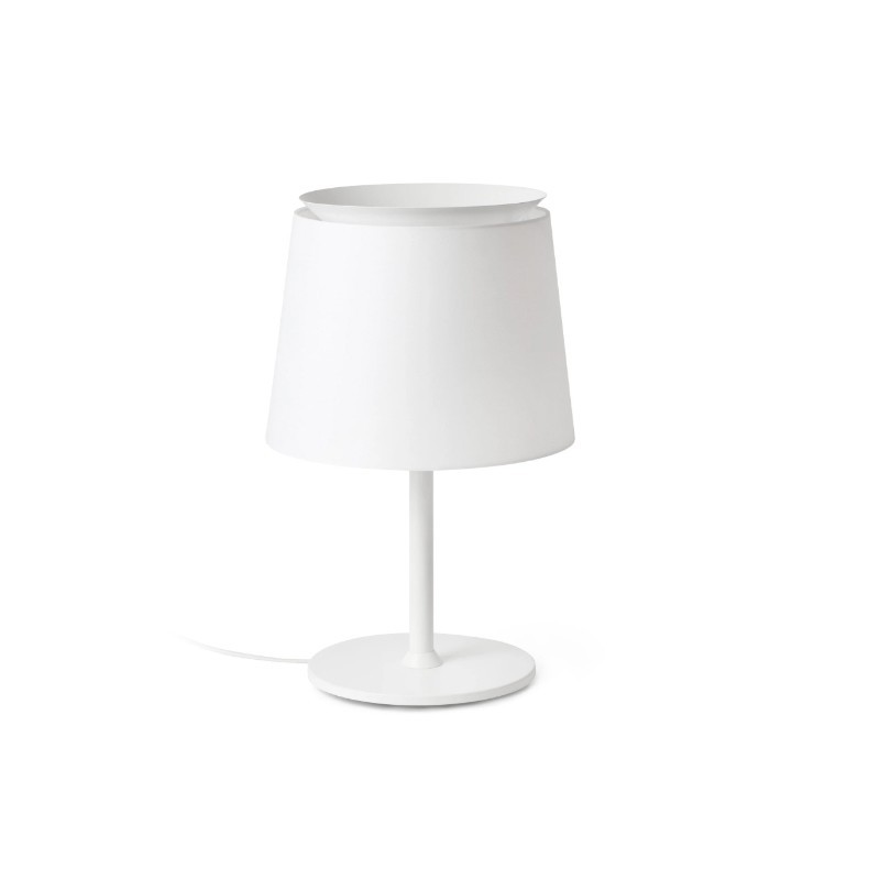 Lámpara de mesa SAVOY - Faro
