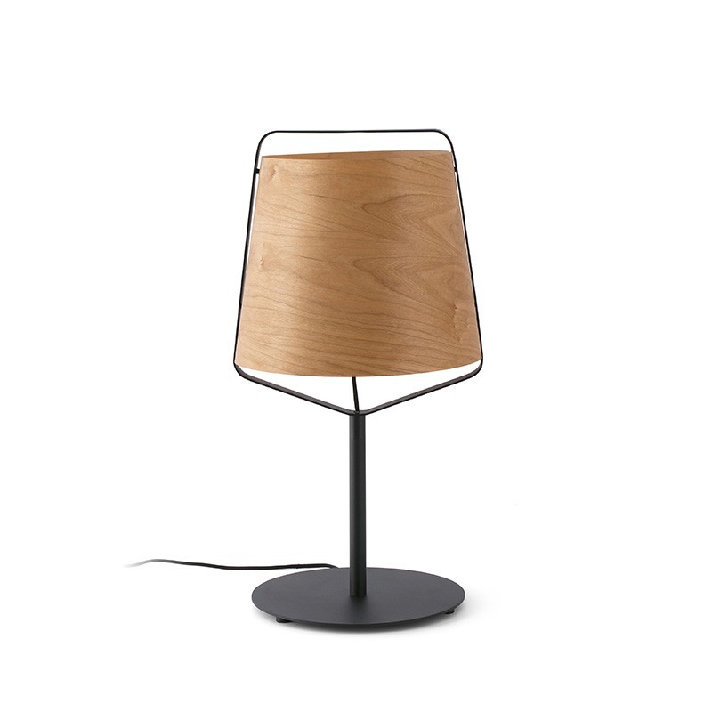 Lámpara de mesa STOOD - Faro