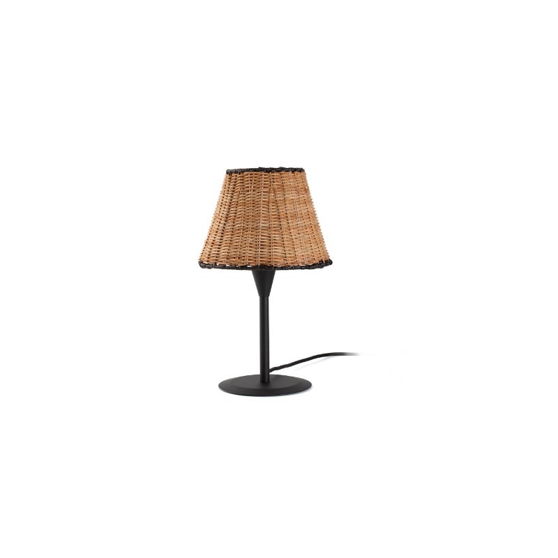 Lámpara de mesa SUMBA - Faro