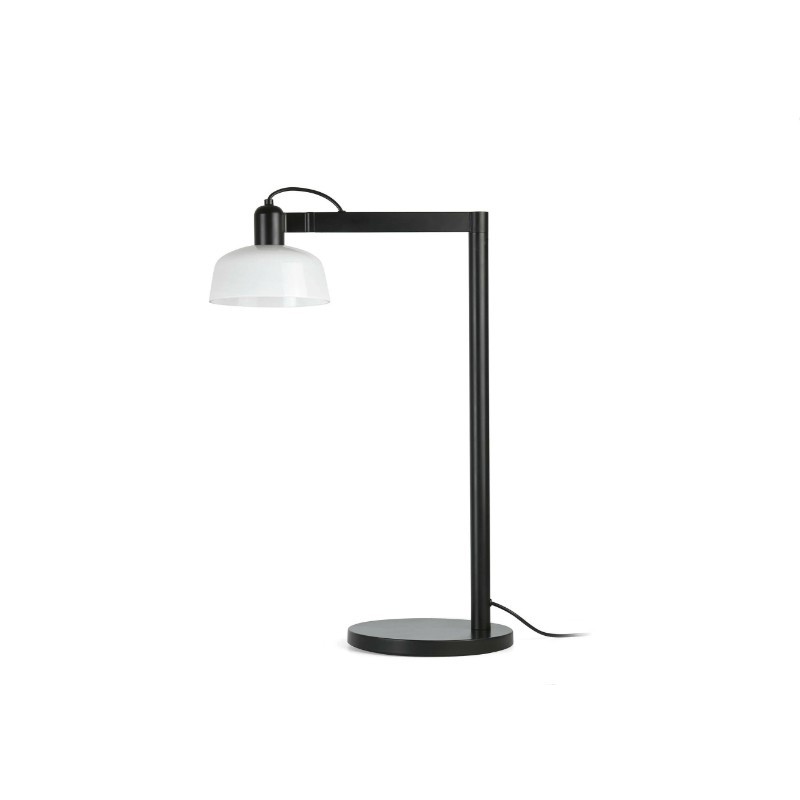 Lámpara de mesa TATAWIN - Faro