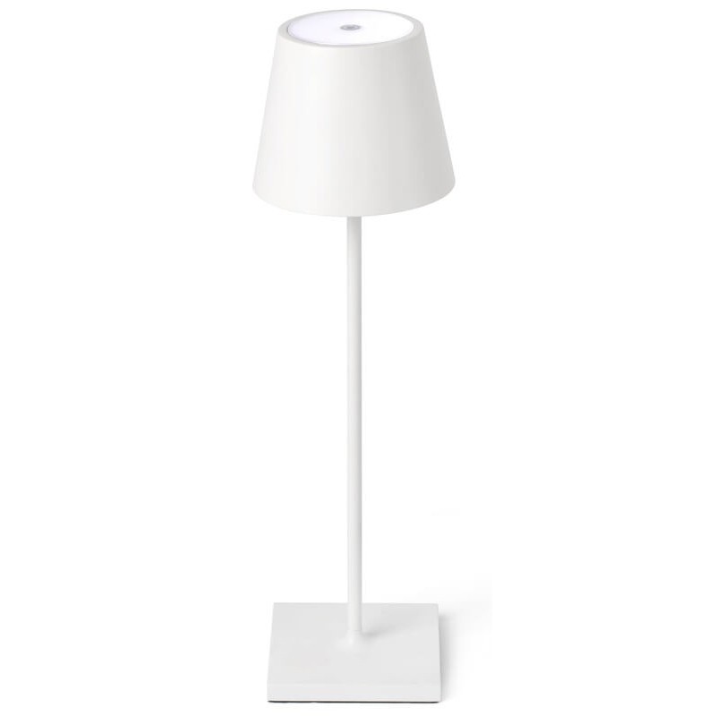 Lámpara de mesa TOC - Faro
