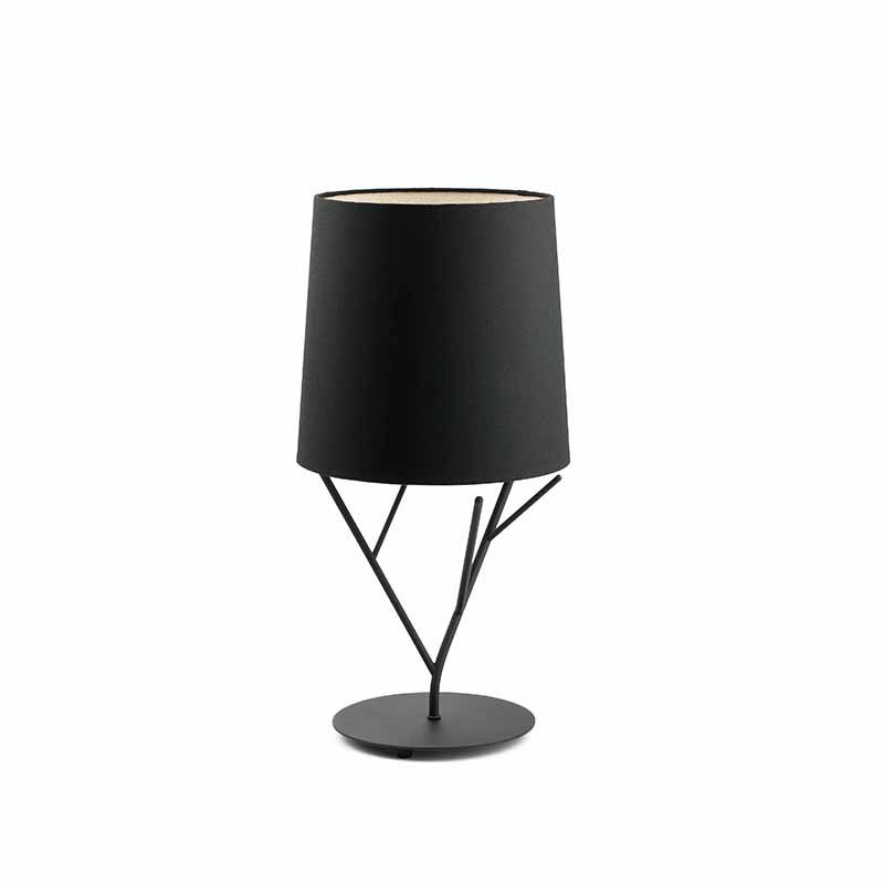 Lámpara de mesa TREE - Faro