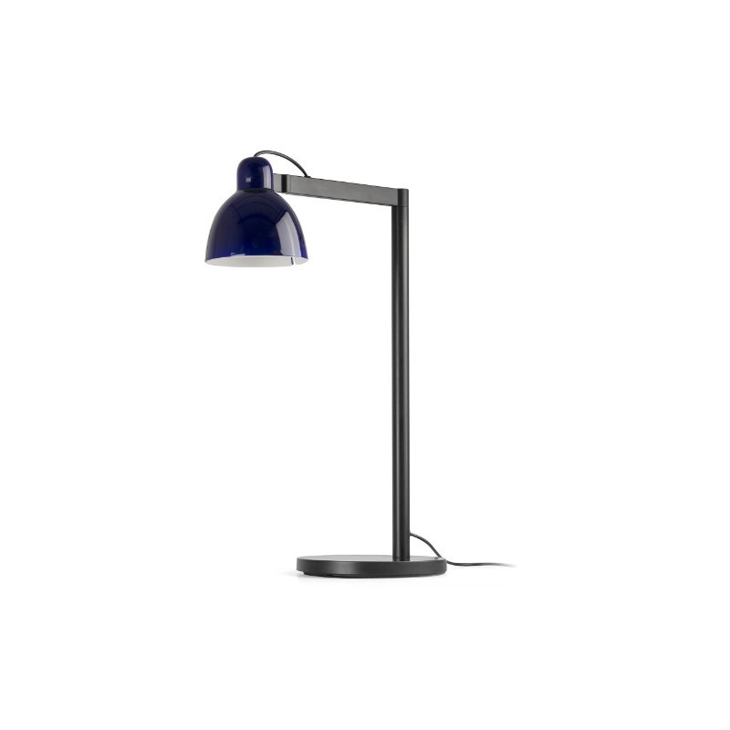 Lámpara de mesa VENICE - Faro