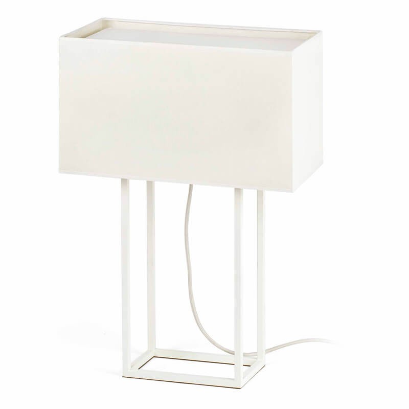 Lámpara de mesa VESPER - Faro