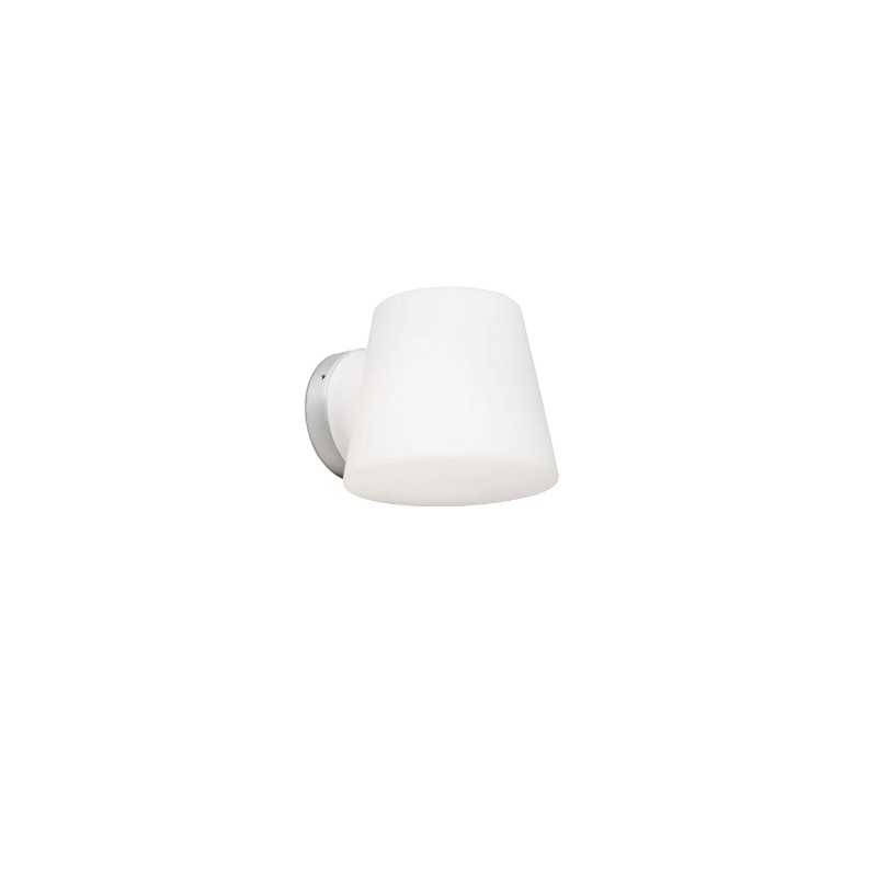 Lámpara de pared BIANCA - Faro