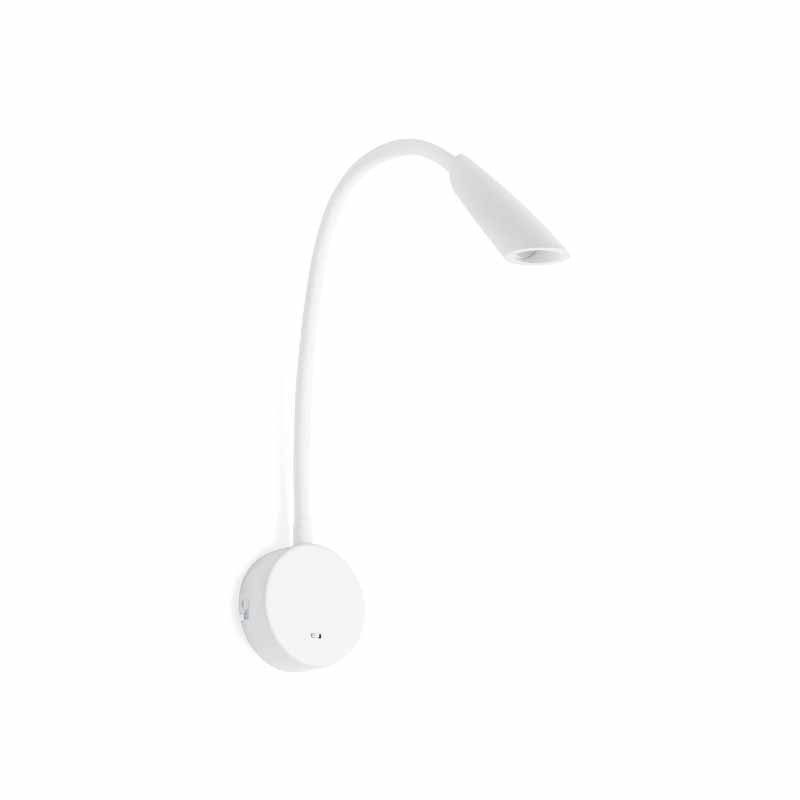 Lámpara de pared BOKEN - Faro