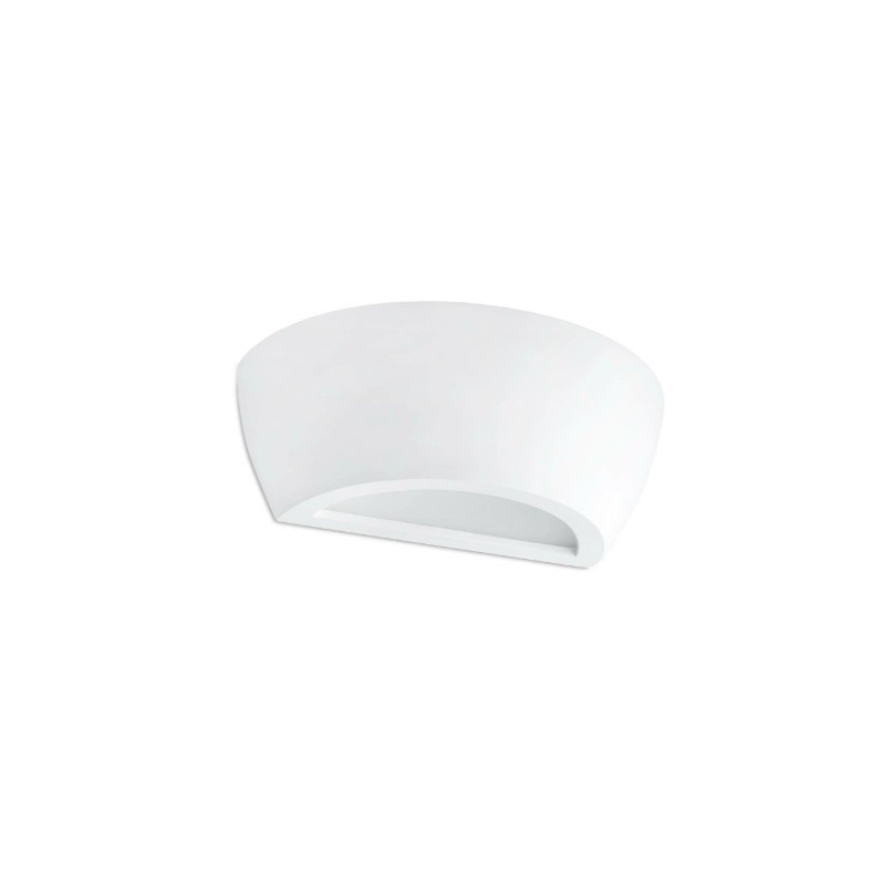 Lámpara de pared CHERAS - Faro